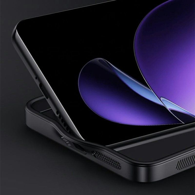 Κάλυμμα Oppo Reno 13 5g Θήκες Κινητών Εφέ Ξύλου