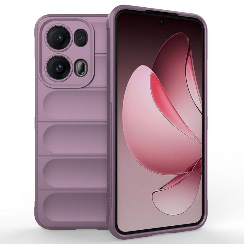 Ανοιχτό Μωβ