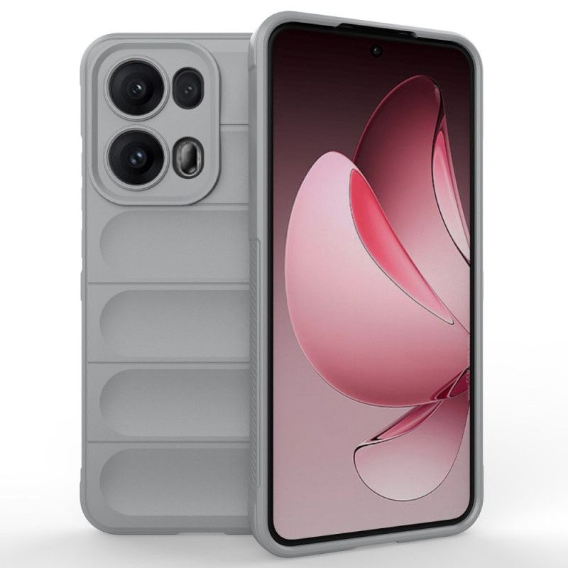 Ανοιχτό Γκρι