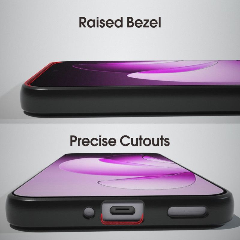 Κάλυμμα Oppo Reno 13 Pro 5g Ibmrs