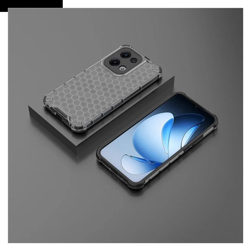 Κάλυμμα Oppo Reno 13 Pro 5g Θήκες Κινητών Κυψελοειδής