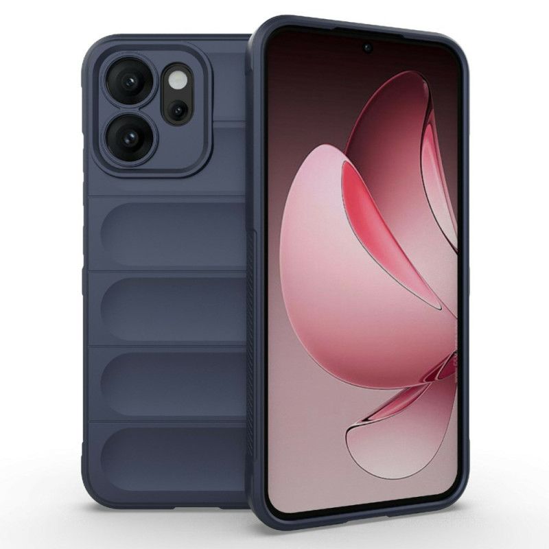 Σκούρο Μπλε