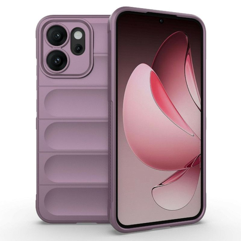 Ανοιχτό Μωβ