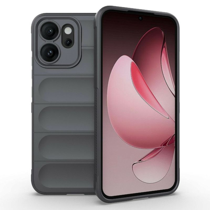 Σκούρο Γκρι