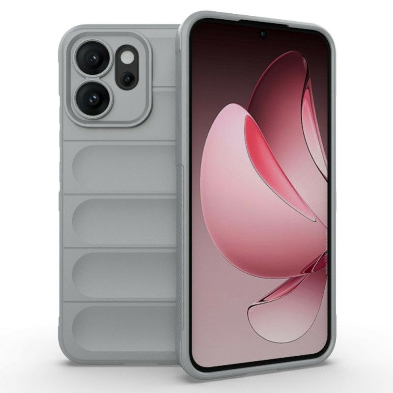 Ανοιχτό Γκρι