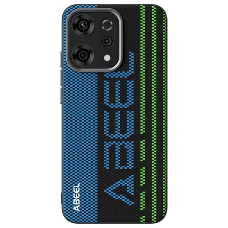 Ανοιχτό Μπλε