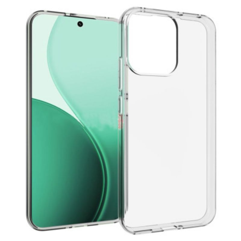 Κάλυμμα Oppo Reno 14 5g Θήκες Κινητών Διαφανές