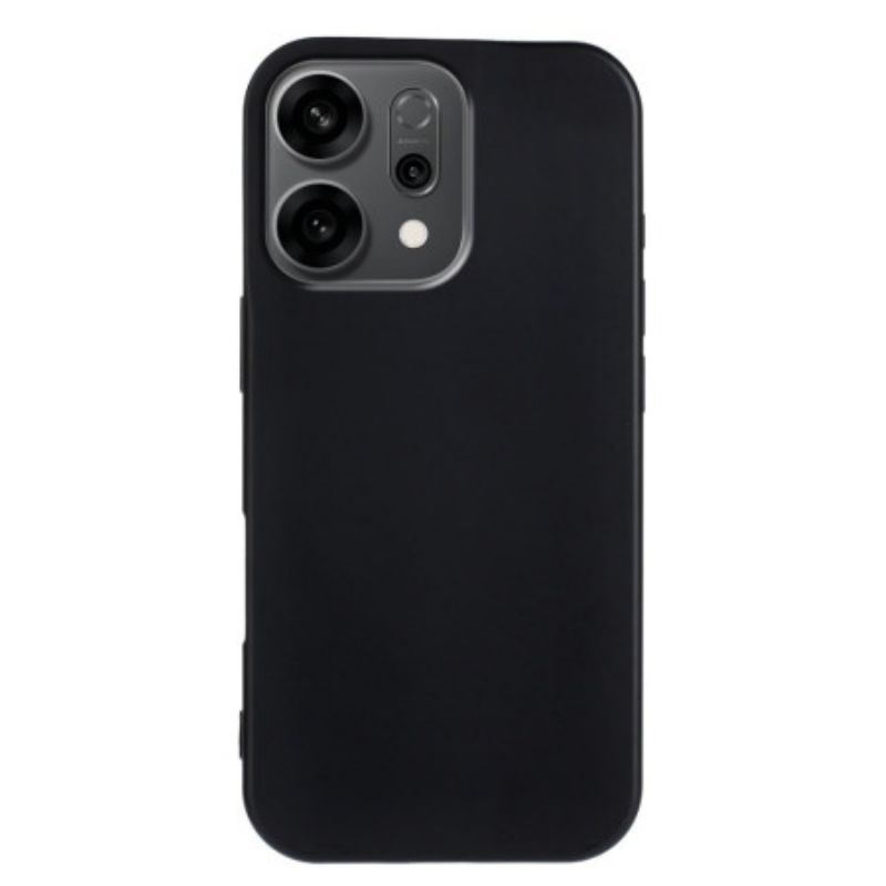 Κάλυμμα Oppo Reno 14 5g Θήκες Κινητών Ματ Αντι-δακτυλικά Αποτυπώματα