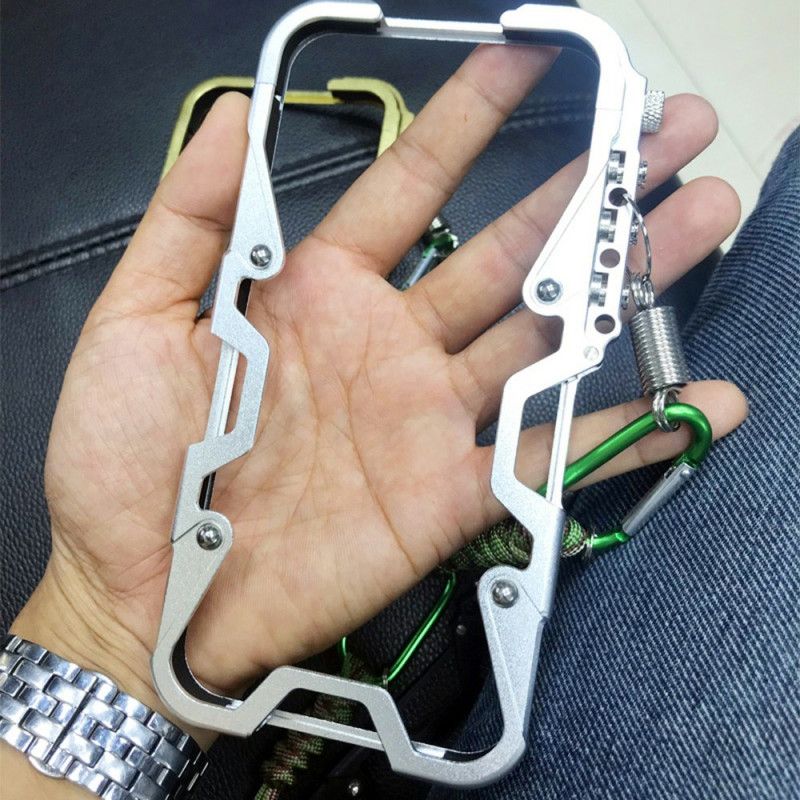 Κάλυμμα Oppo Reno 14 5g Θήκες Κινητών Μηχανικός Σχεδιασμός