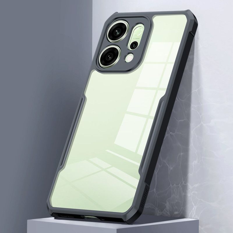 Κάλυμμα Oppo Reno 14 5g Xundd