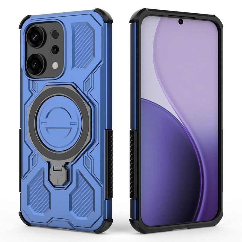 Σκούρο Μπλε