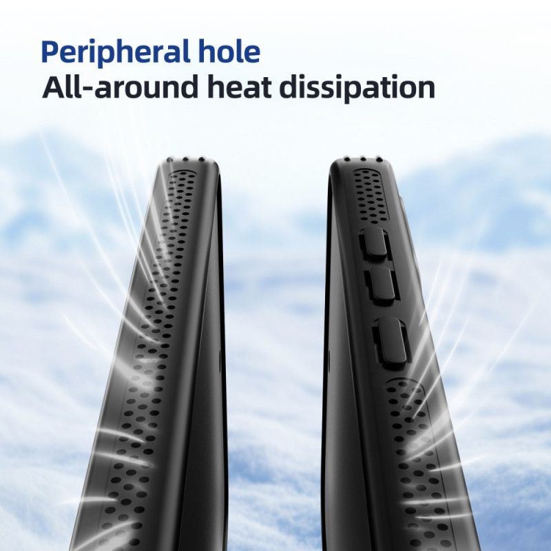 Κάλυμμα Oppo Reno 14 Pro 5g Μαγνητικό