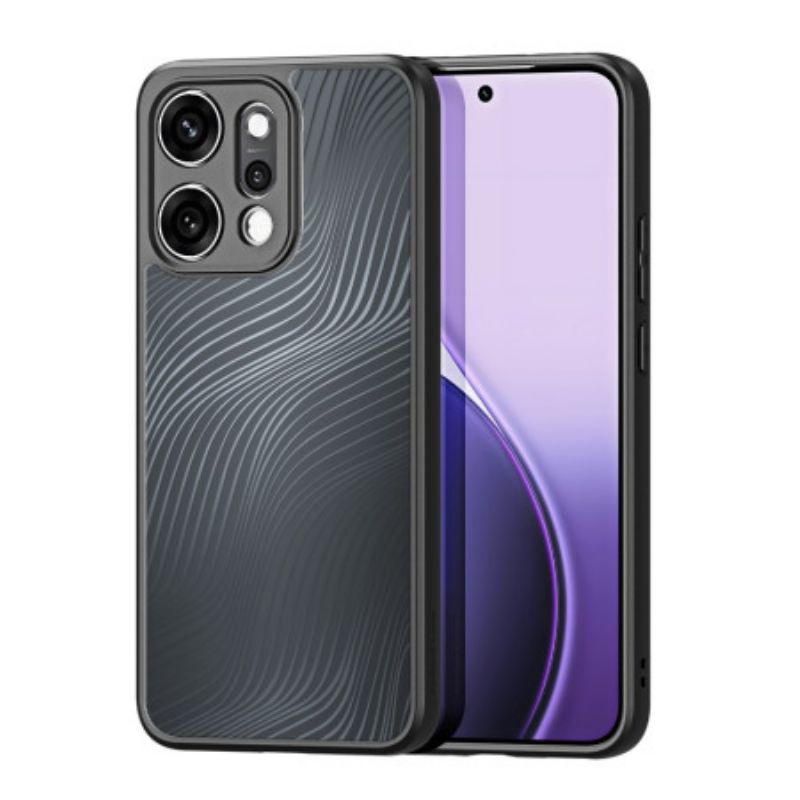Κάλυμμα Oppo Reno 14 Pro 5g Σειρά Aimo Dux Ducis