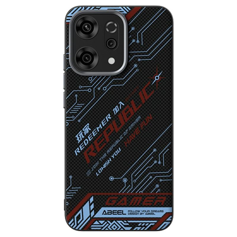 Ανοιχτό Μπλε