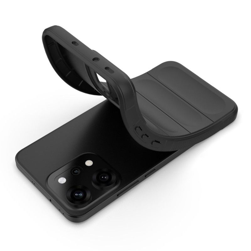 Κάλυμμα Oppo Reno 14 Pro 5g Θήκες Κινητών Αντιολισθητικό