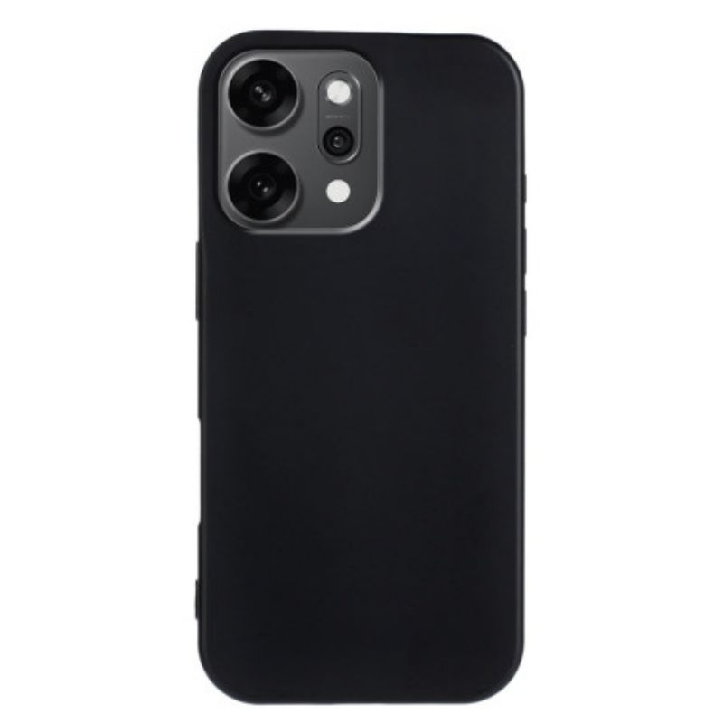 Κάλυμμα Oppo Reno 14 Pro 5g Θήκες Κινητών Ματ Φινίρισμα