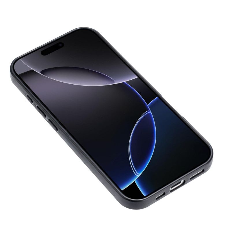 Κάλυμμα Oppo Reno 14 Pro 5g Θήκες Κινητών Ματ Φινίρισμα