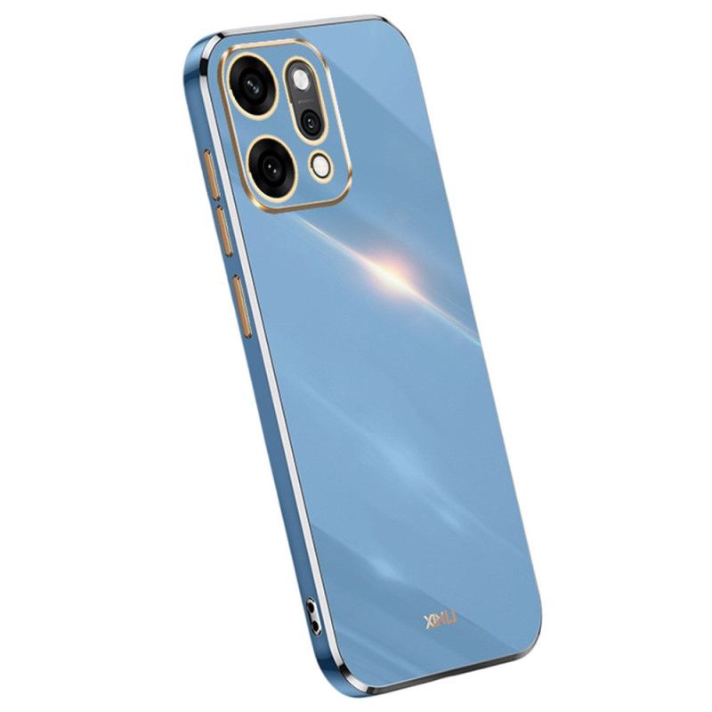 Κάλυμμα Oppo Reno 14 Pro 5g Xinli