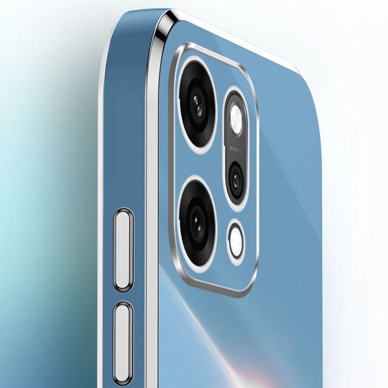 Κάλυμμα Oppo Reno 14 Pro 5g Xinli