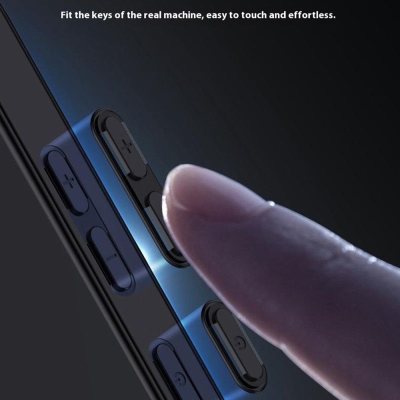 Κάλυμμα Oppo Reno 14 Pro 5g Υφή Ξύλου