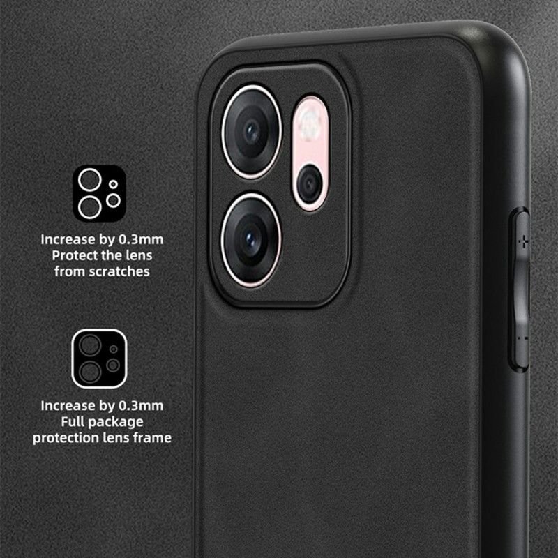 Κάλυμμα Oppo Reno 14f 5g Θήκες Κινητών Annyojo