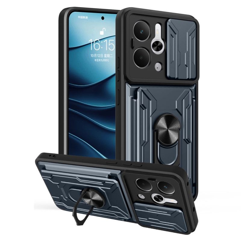 Γκρι Τιτανίου