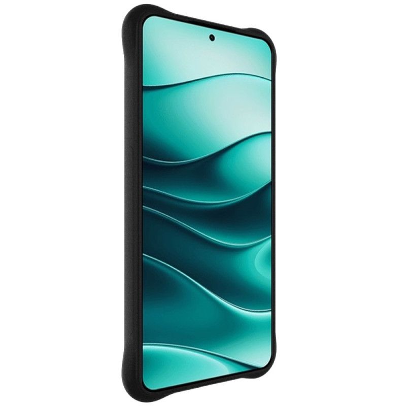 Κάλυμμα Realme 14 5g Imak