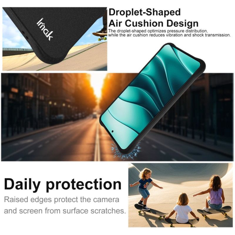 Κάλυμμα Realme 14 5g Imak