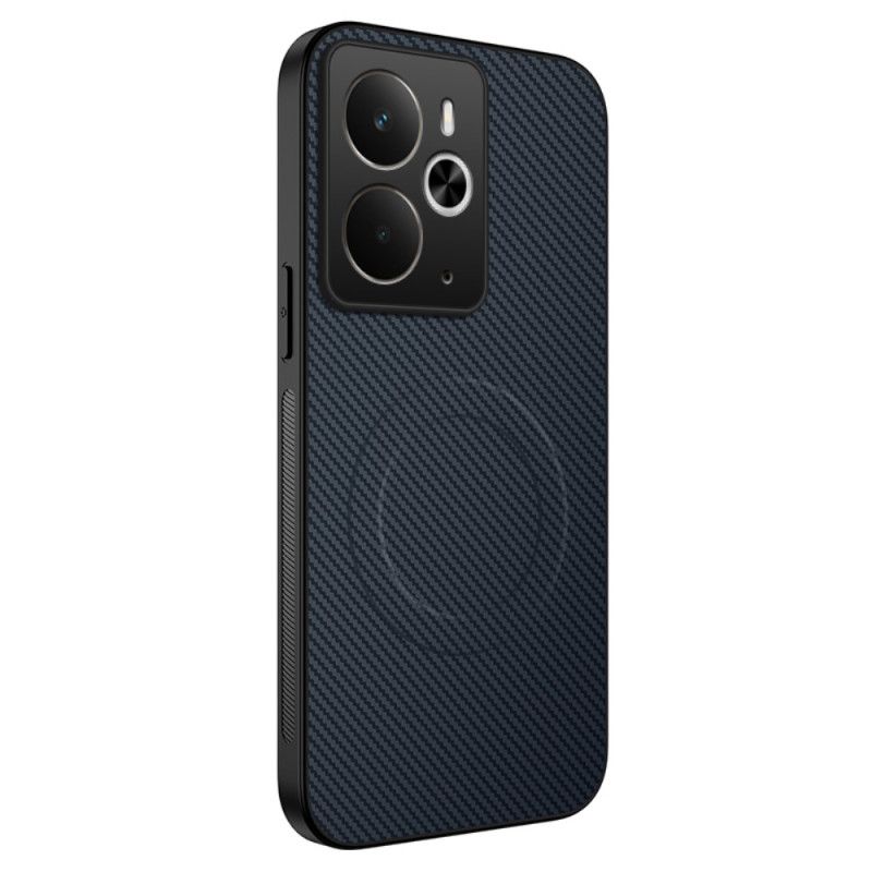 Σκούρο Μπλε