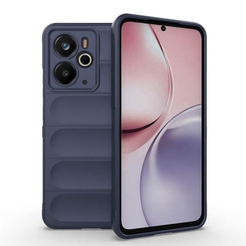 Σκούρο Μπλε