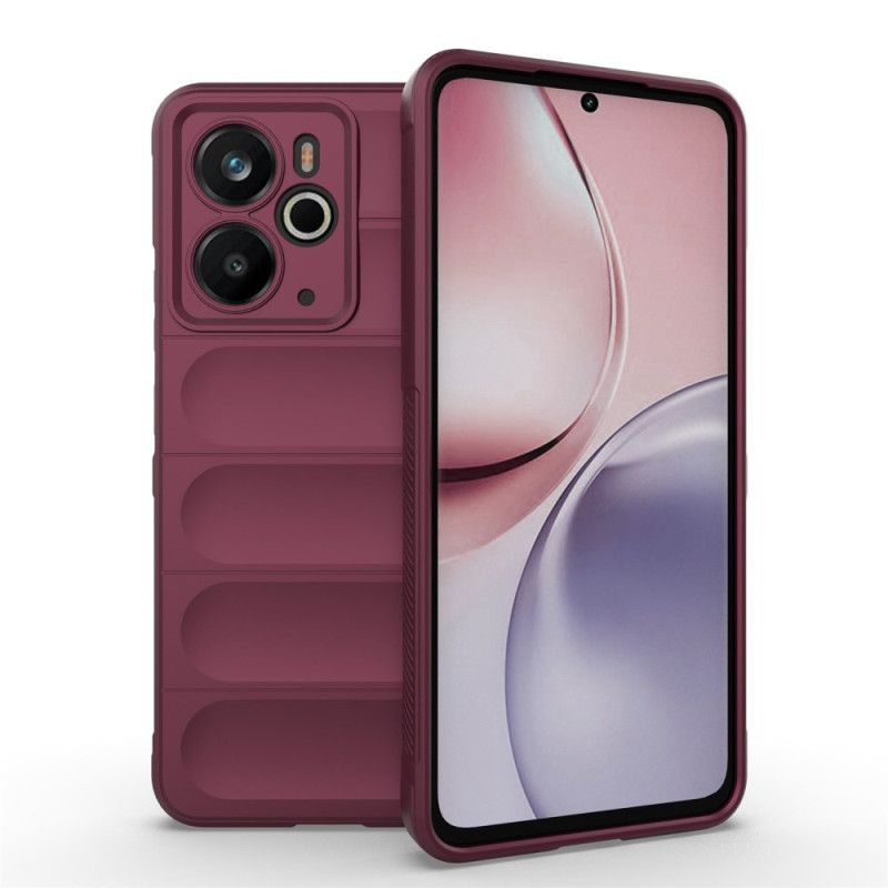 Κόκκινο Του Κρασιού