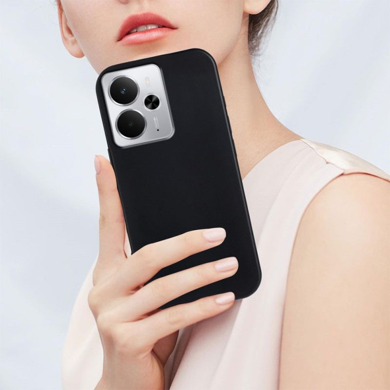 Κάλυμμα Realme 14 5g Θήκες Κινητών Ματ Αντιδακτυλικό