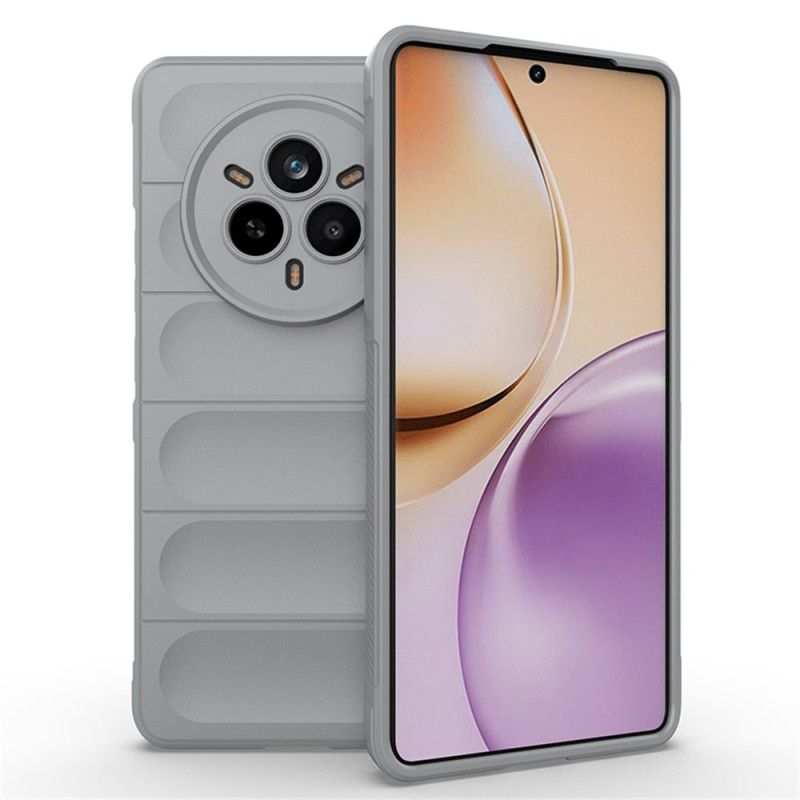 Κάλυμμα Realme 14 Pro 5g Αντιολισθητικό