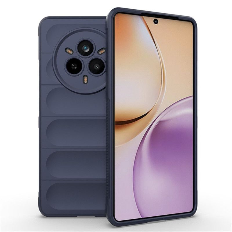 Σκούρο Μπλε