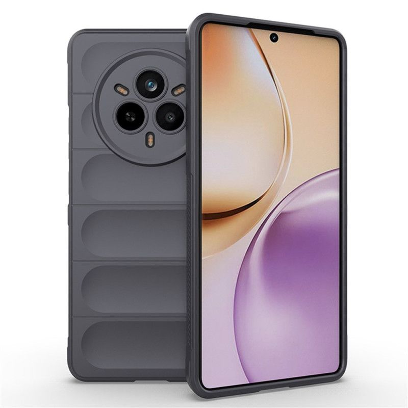 Σκούρο Γκρι