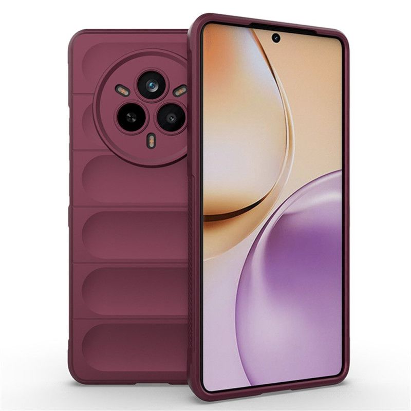 Κόκκινο Του Κρασιού