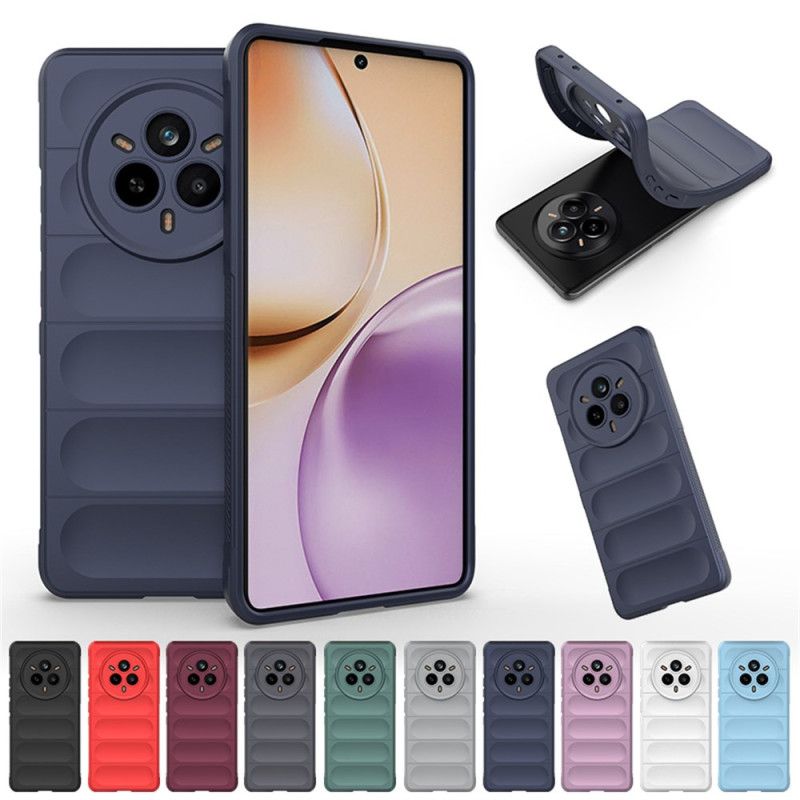 Κάλυμμα Realme 14 Pro 5g Αντιολισθητικό