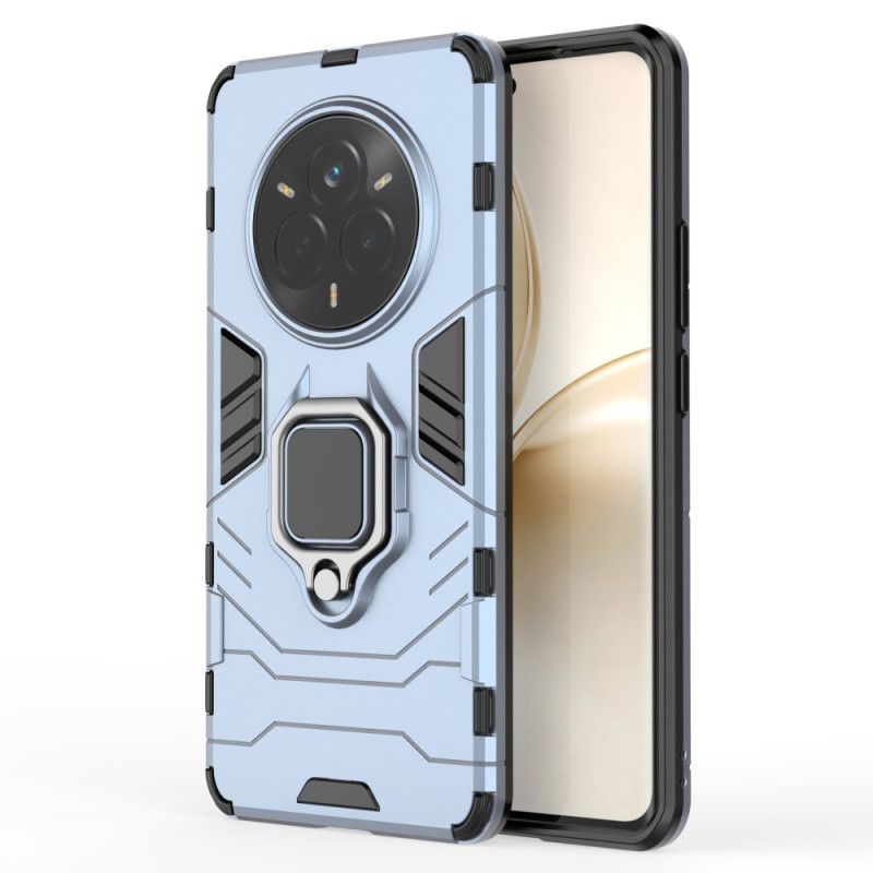 Κάλυμμα Realme 14 Pro 5g Δαχτυλίδι Ανθεκτικό