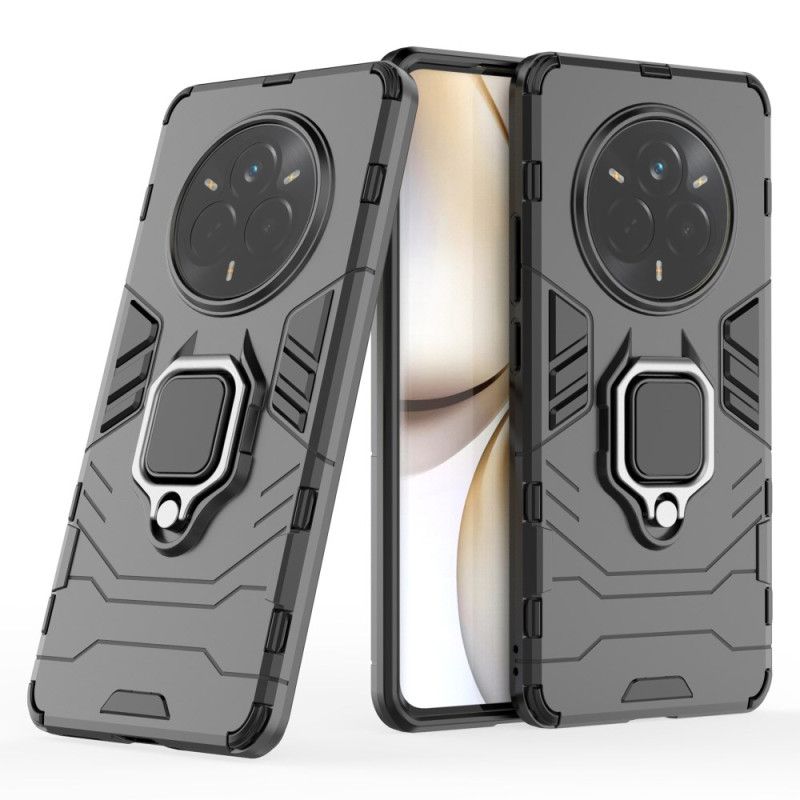 Κάλυμμα Realme 14 Pro 5g Δαχτυλίδι Ανθεκτικό