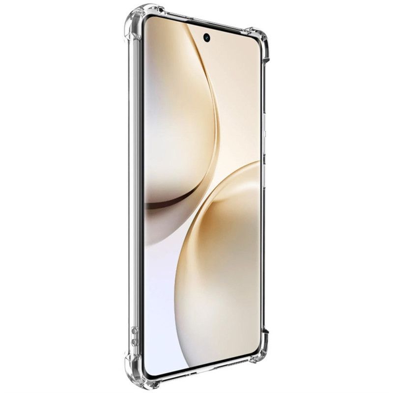 Κάλυμμα Realme 14 Pro 5g Imak Ux-4