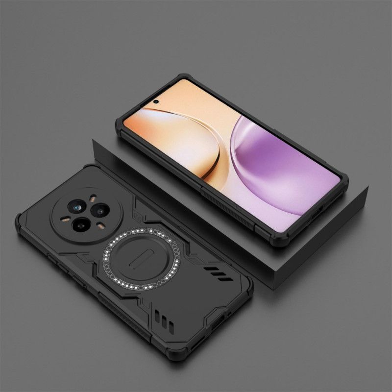 Κάλυμμα Realme 14 Pro 5g Μαγνητική Απαγωγή Θερμότητας