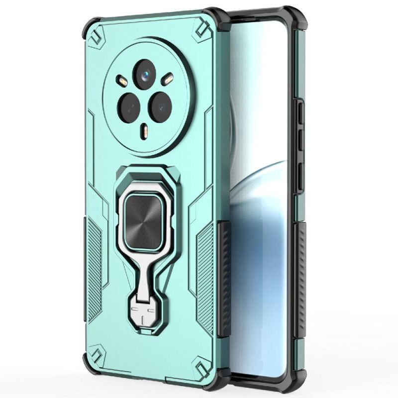 Ανοιχτό Πράσινο