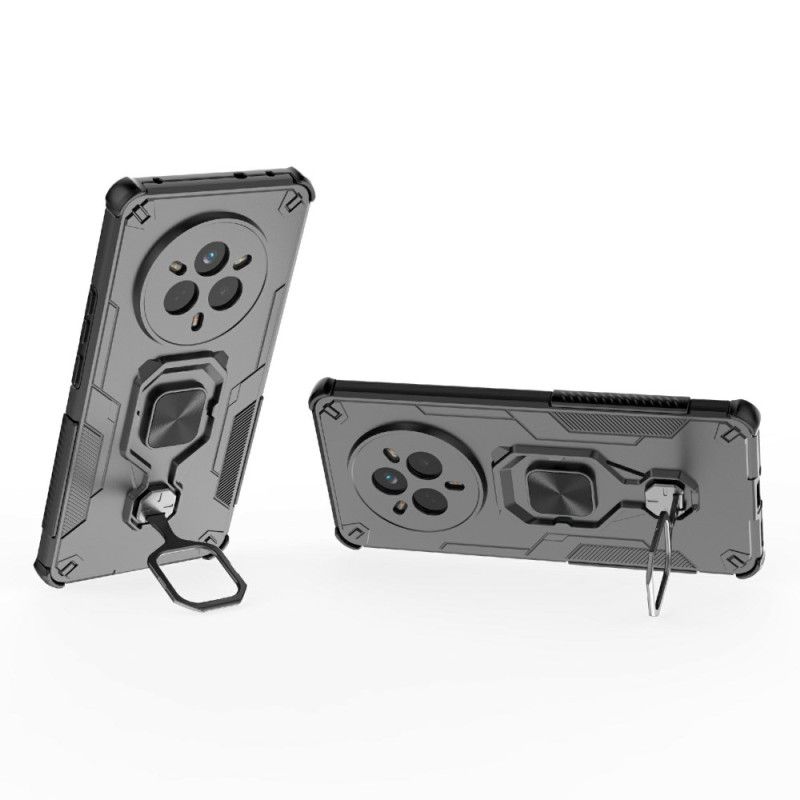 Κάλυμμα Realme 14 Pro 5g Περιστρεφόμενη Βάση