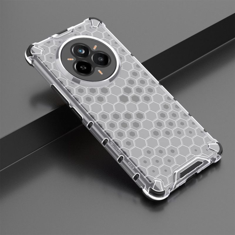 Κάλυμμα Realme 14 Pro 5g Θήκες Κινητών Κυψελοειδής Κηρήθρα