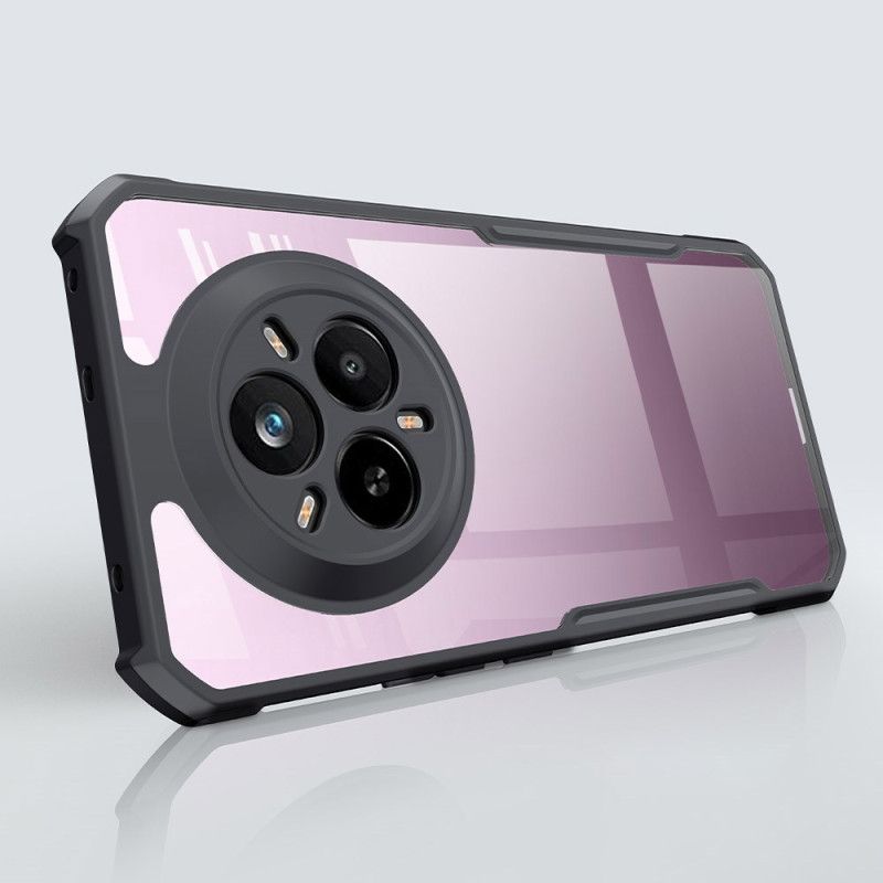 Κάλυμμα Realme 14 Pro 5g Xundd