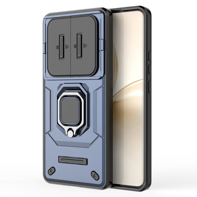 Κάλυμμα Realme 14 Pro 5g Υποστήριξη Και Προστασία Φακού