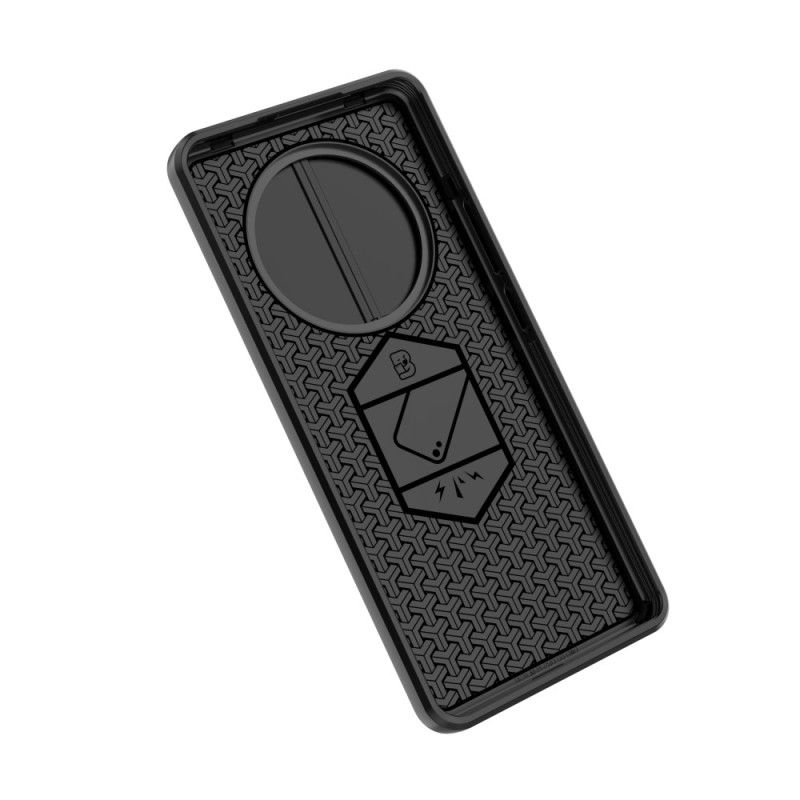 Κάλυμμα Realme 14 Pro 5g Υποστήριξη Και Προστασία Φακού