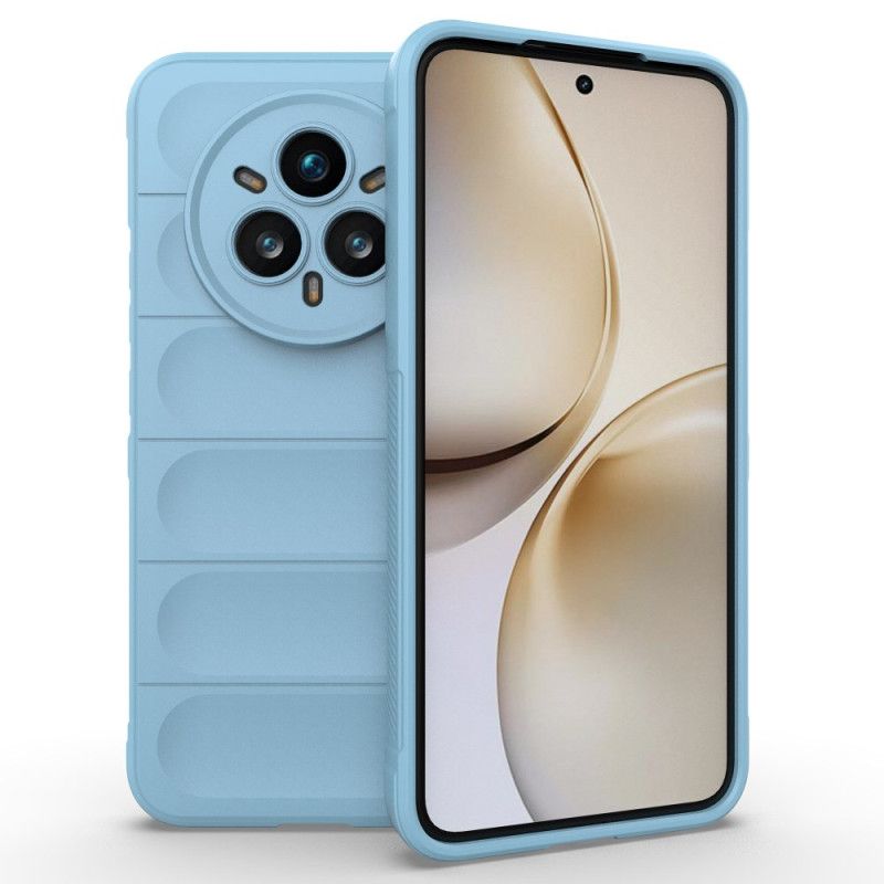 Κάλυμμα Realme 14 Pro Plus 5g Αντιολισθητική Σιλικόνης