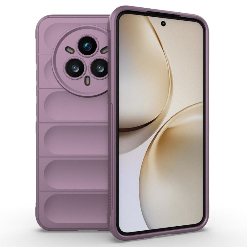 Ανοιχτό Μωβ