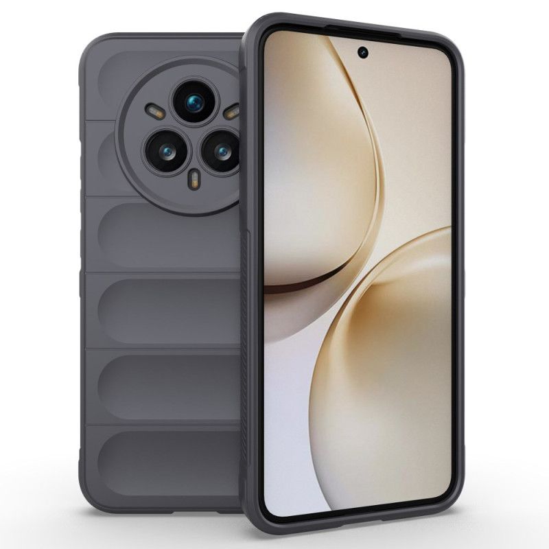 Σκούρο Γκρι